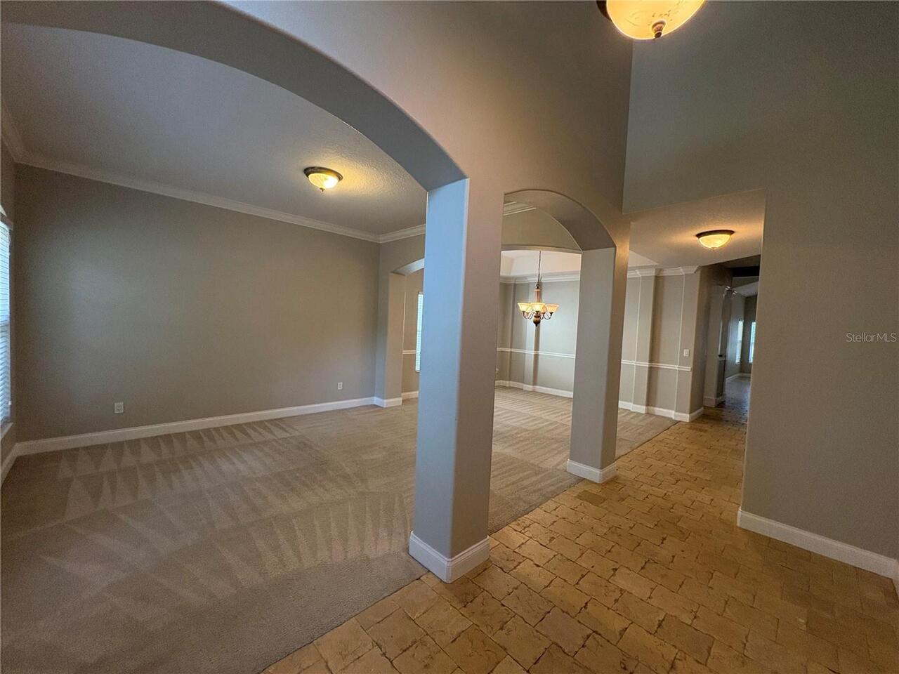 Listing Photo 6