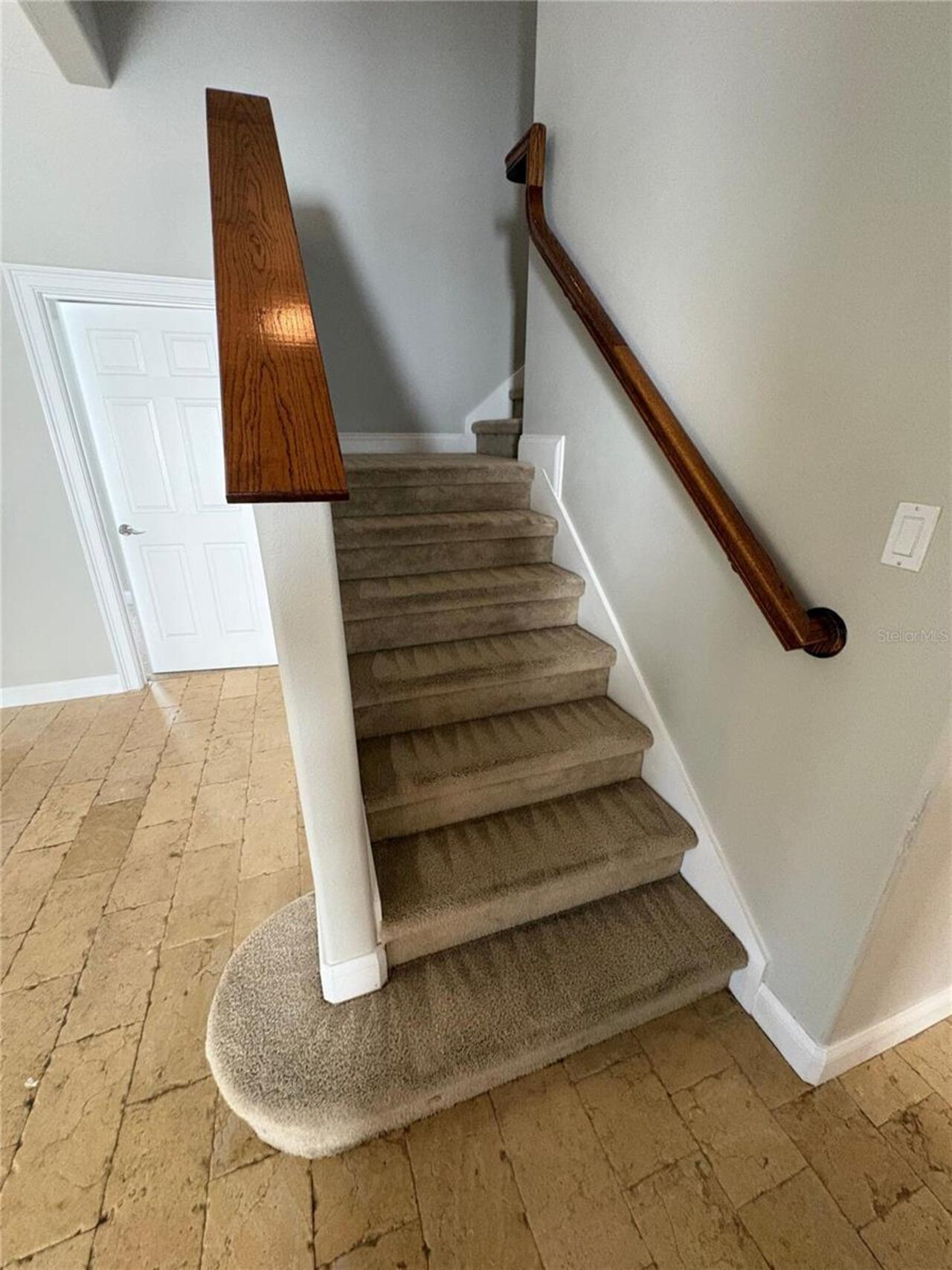 Listing Photo 19