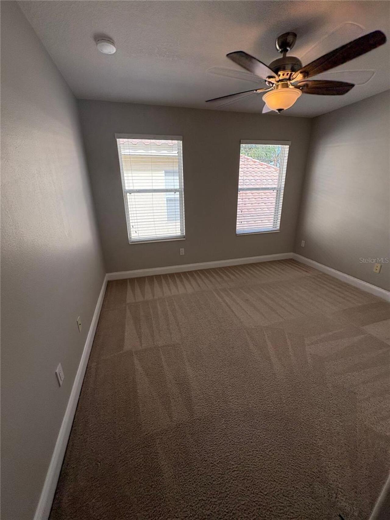 Listing Photo 28