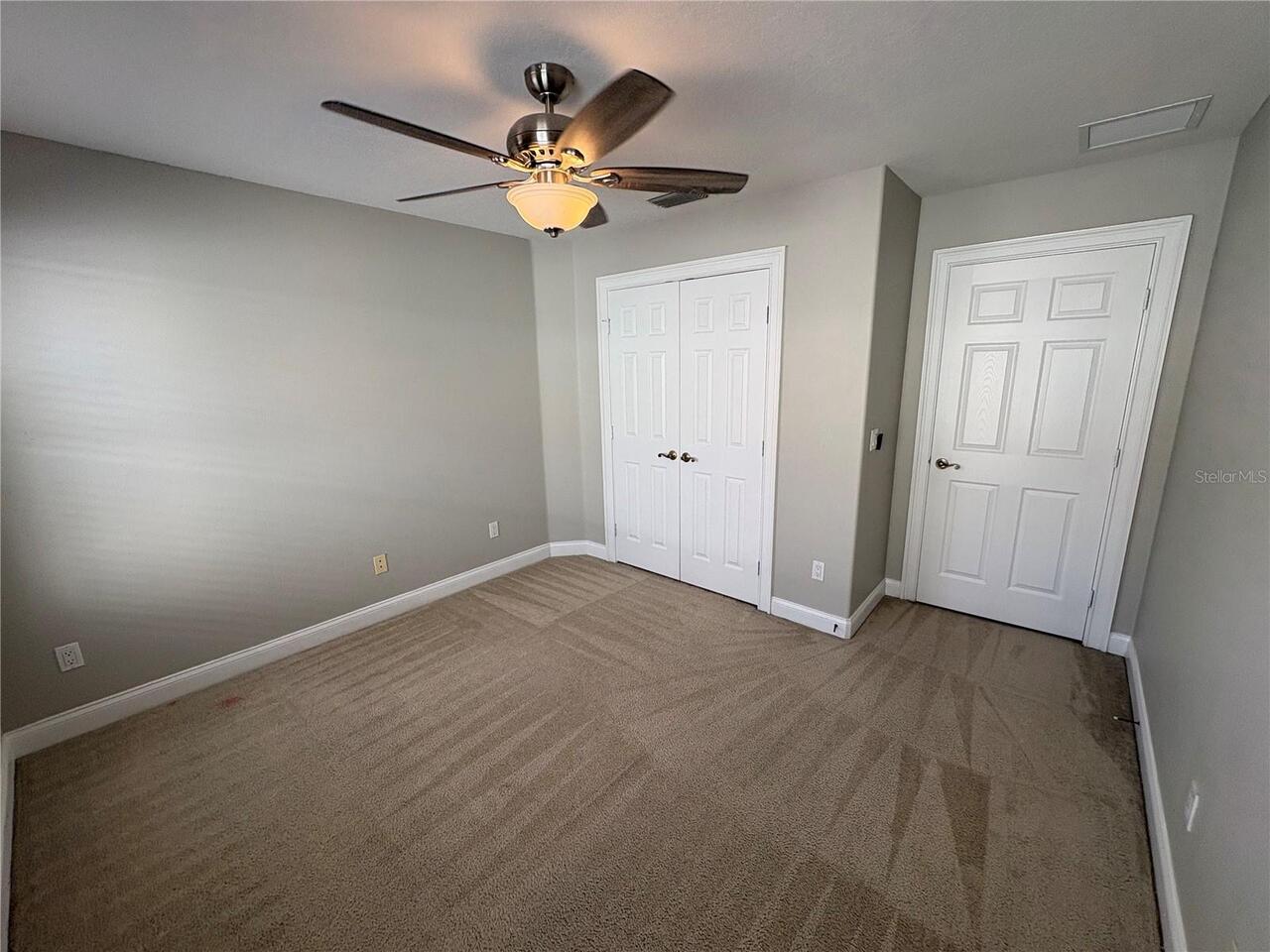 Listing Photo 29