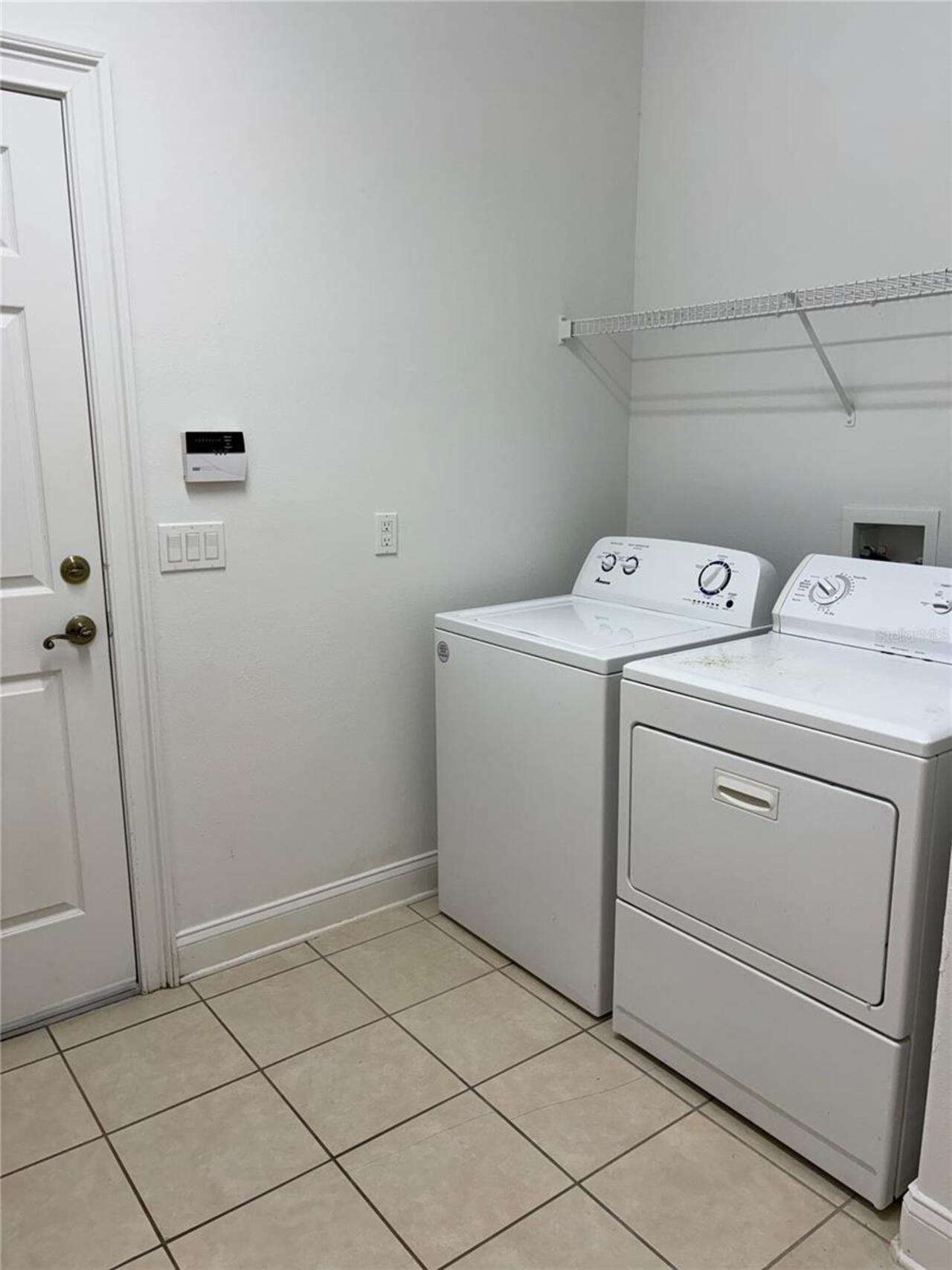 Listing Photo 31