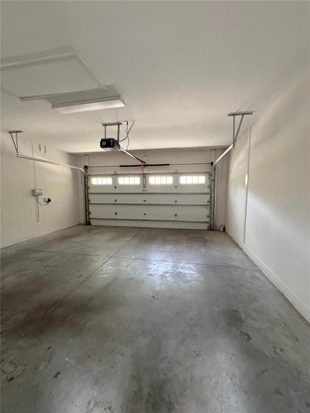 Listing Photo 32