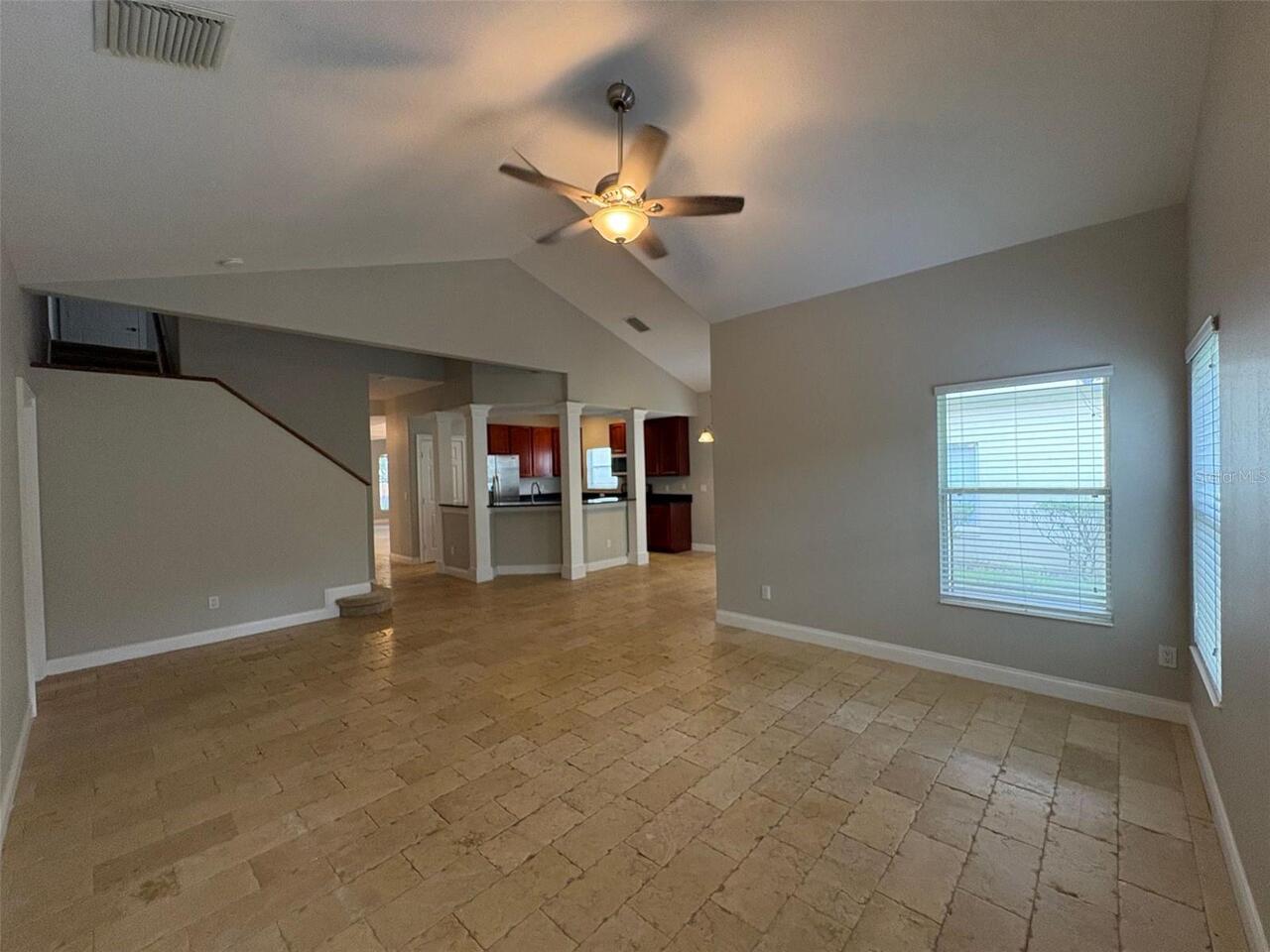 Listing Photo 13