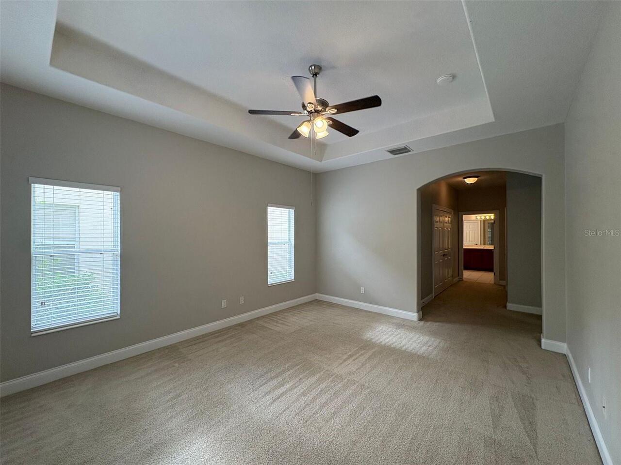 Listing Photo 16