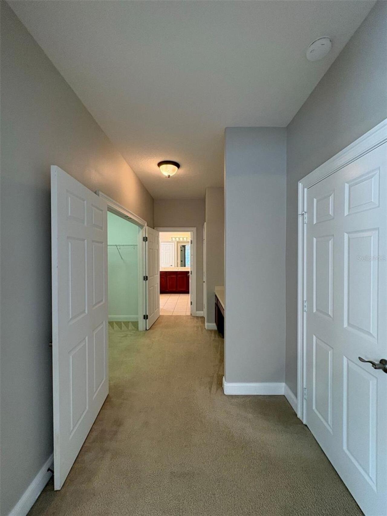 Listing Photo 22