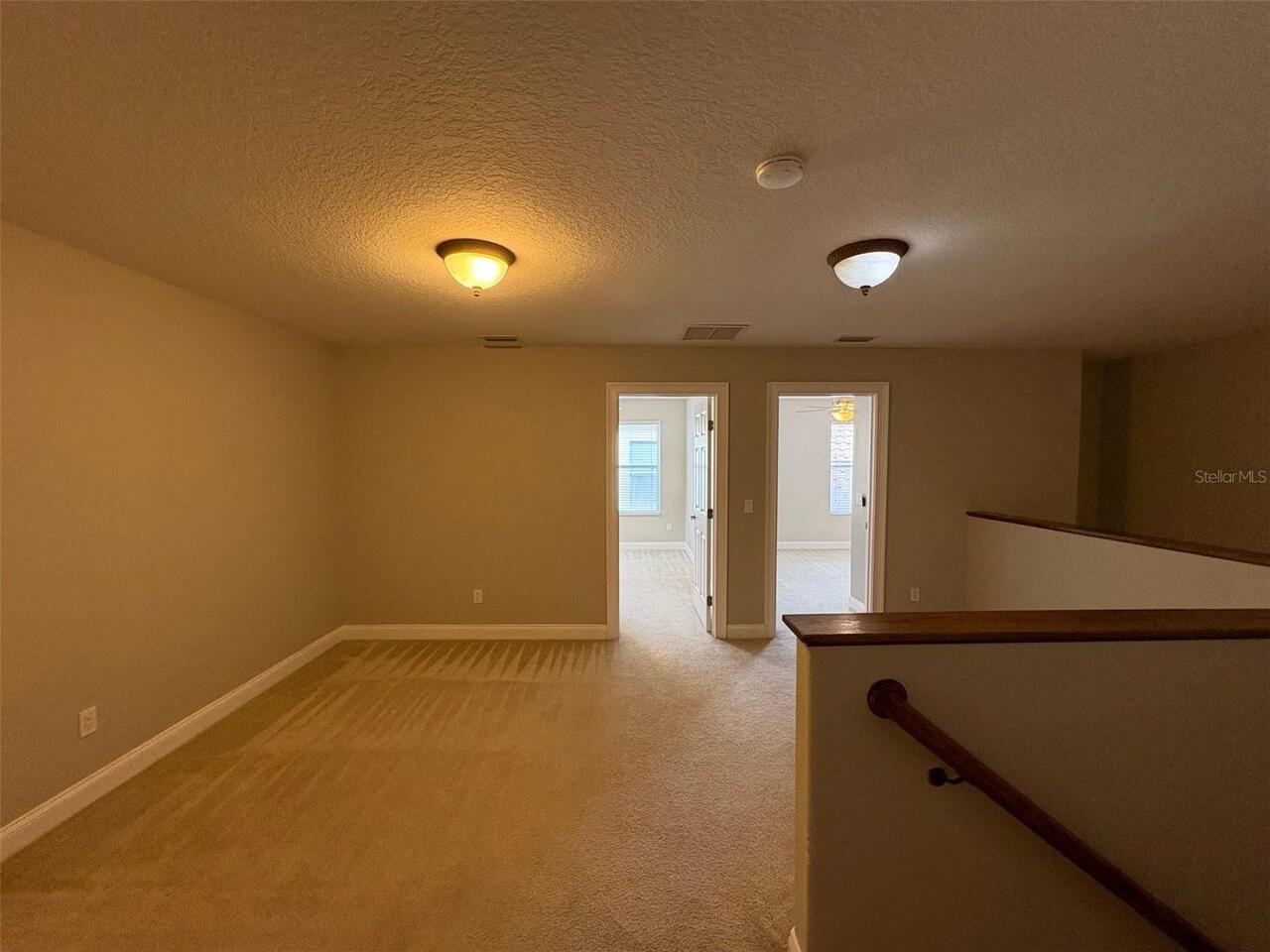 Listing Photo 26