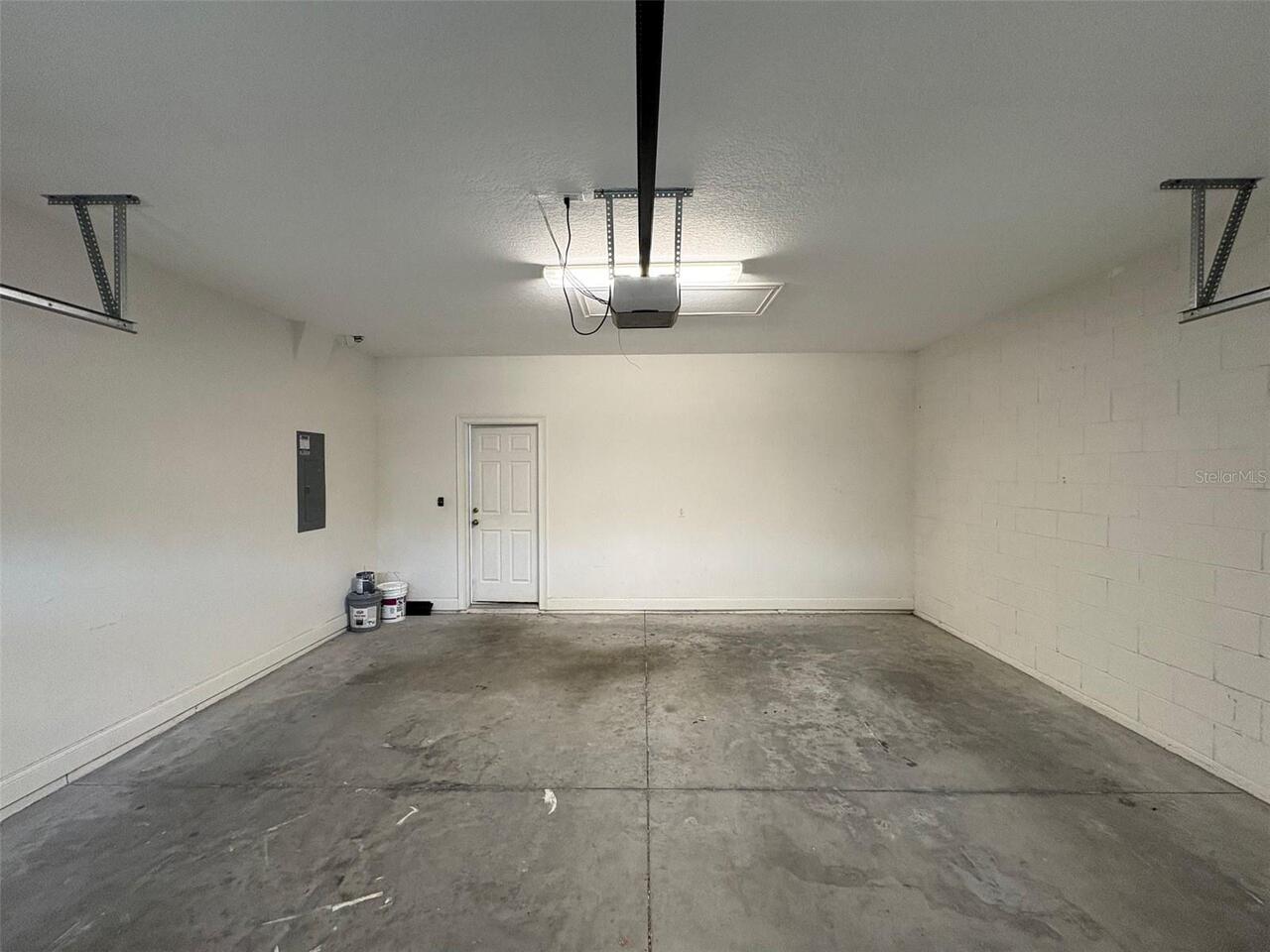 Listing Photo 42