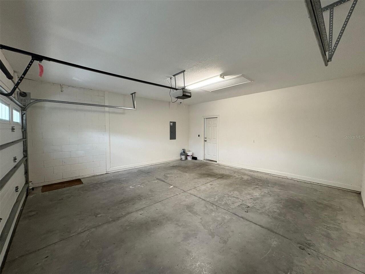Listing Photo 43