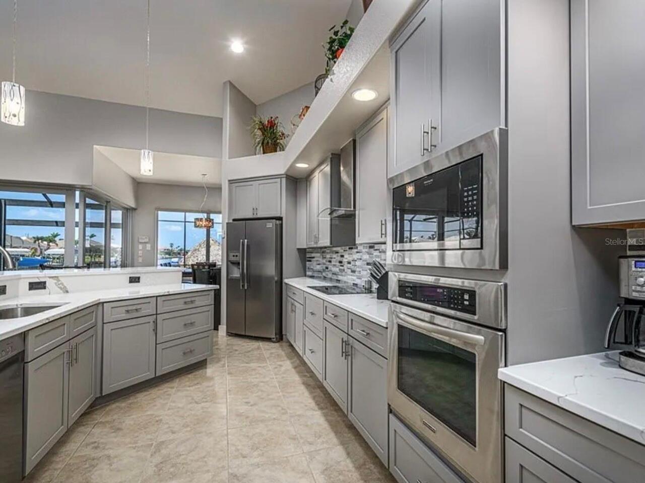 Listing Photo 18