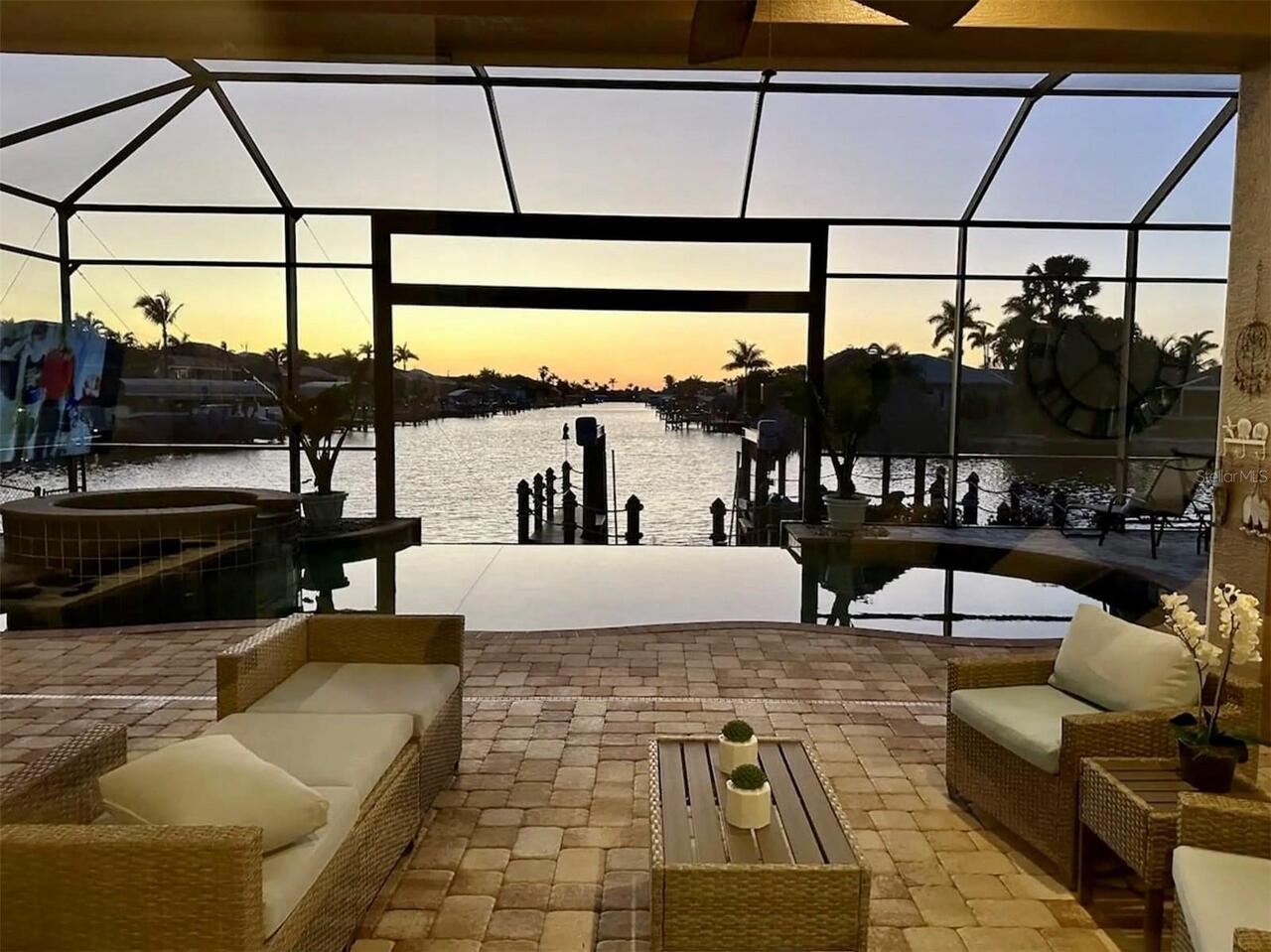 Listing Photo 38