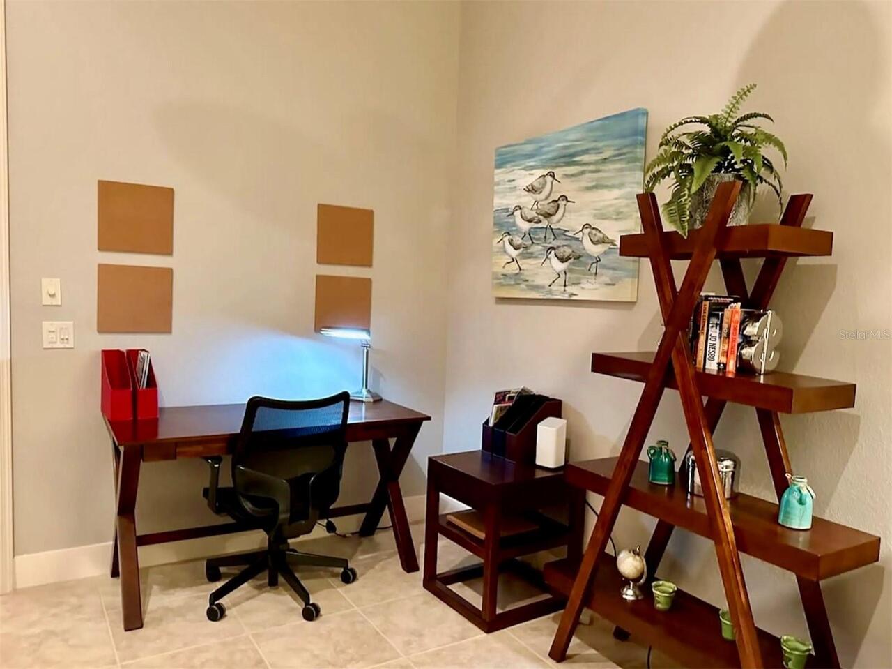 Listing Photo 41