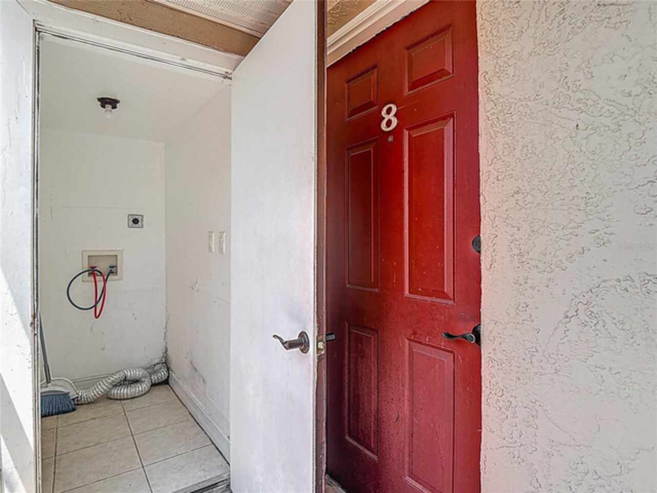 Listing Photo 24