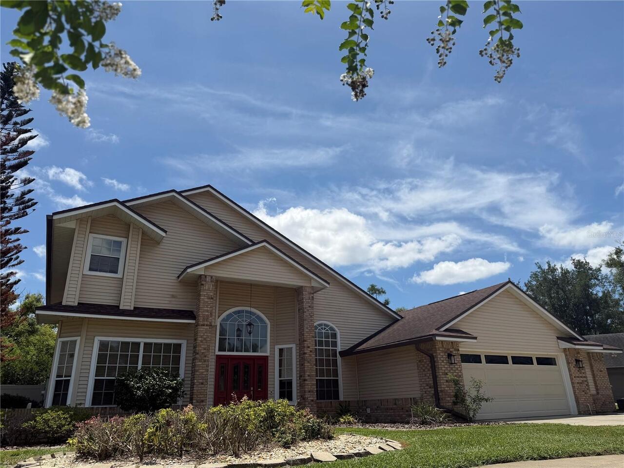 Maitland Real Estate