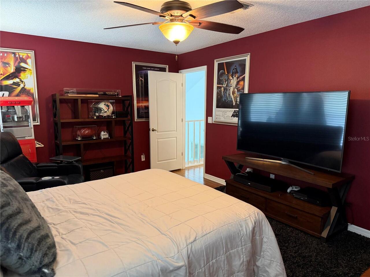 Listing Photo 16