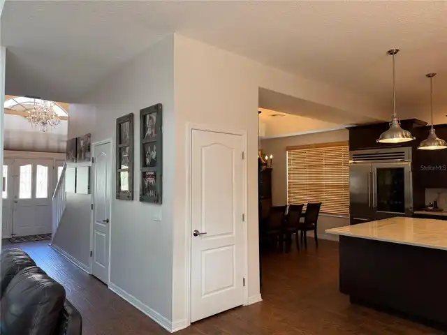 Listing Photo 7