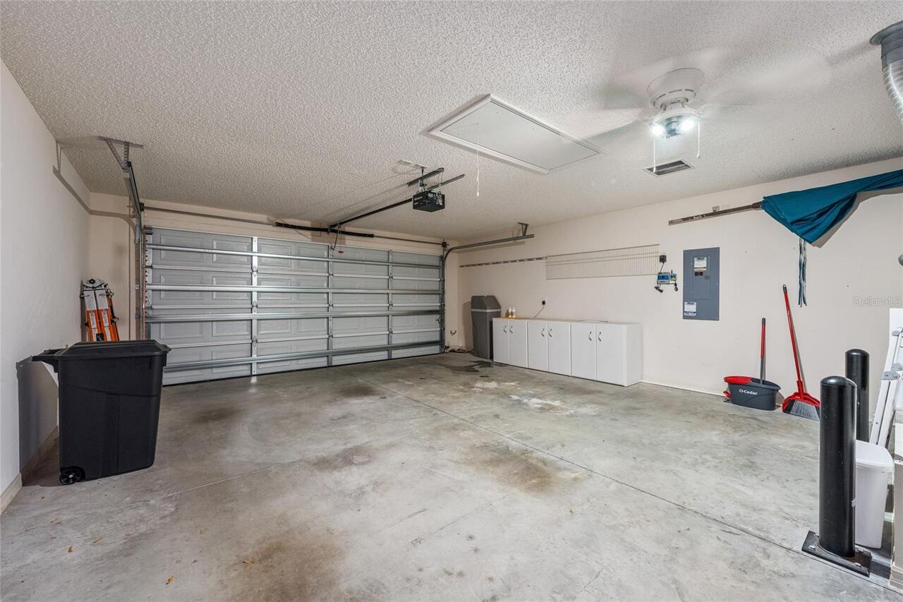 Listing Photo 31