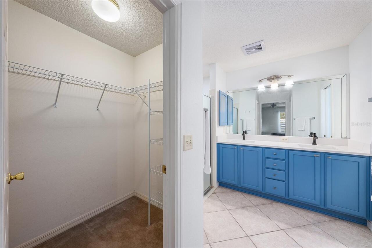 Listing Photo 42