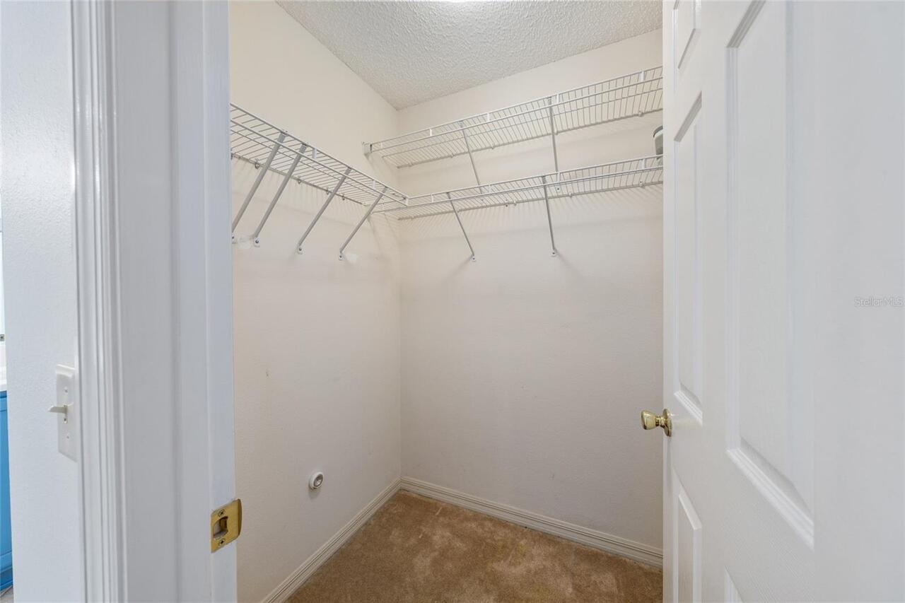 Listing Photo 43