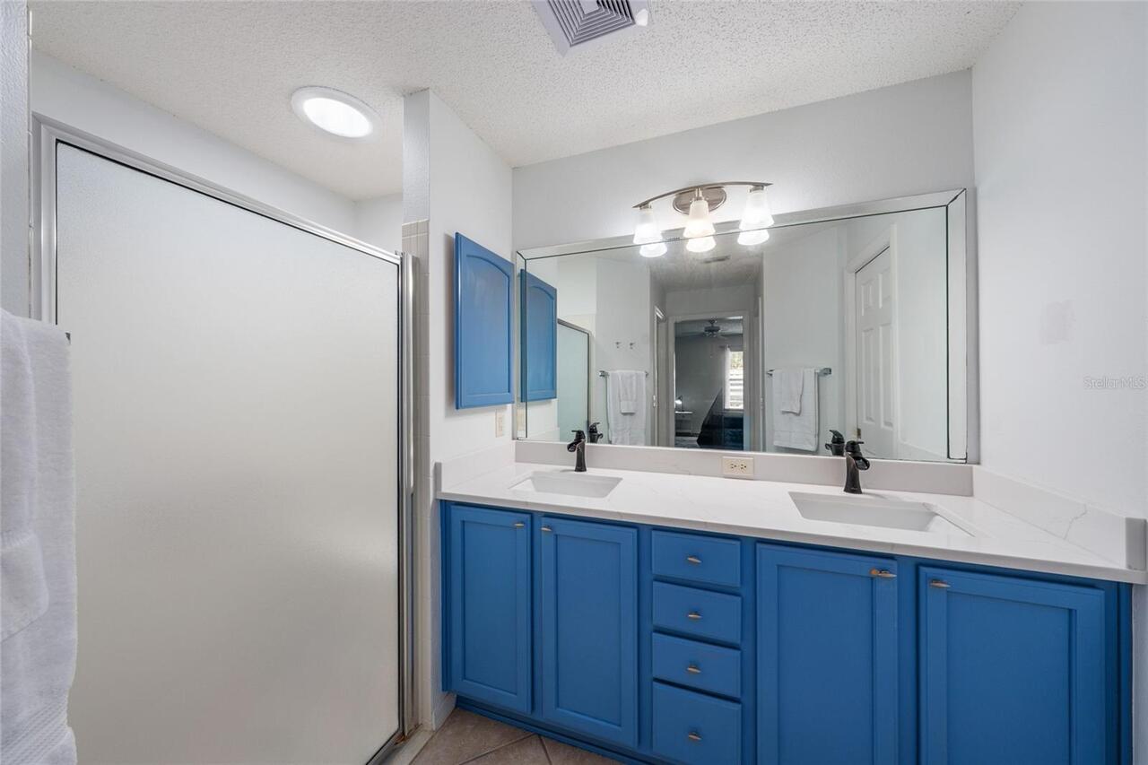 Listing Photo 45