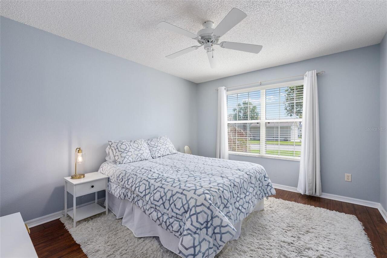 Listing Photo 47