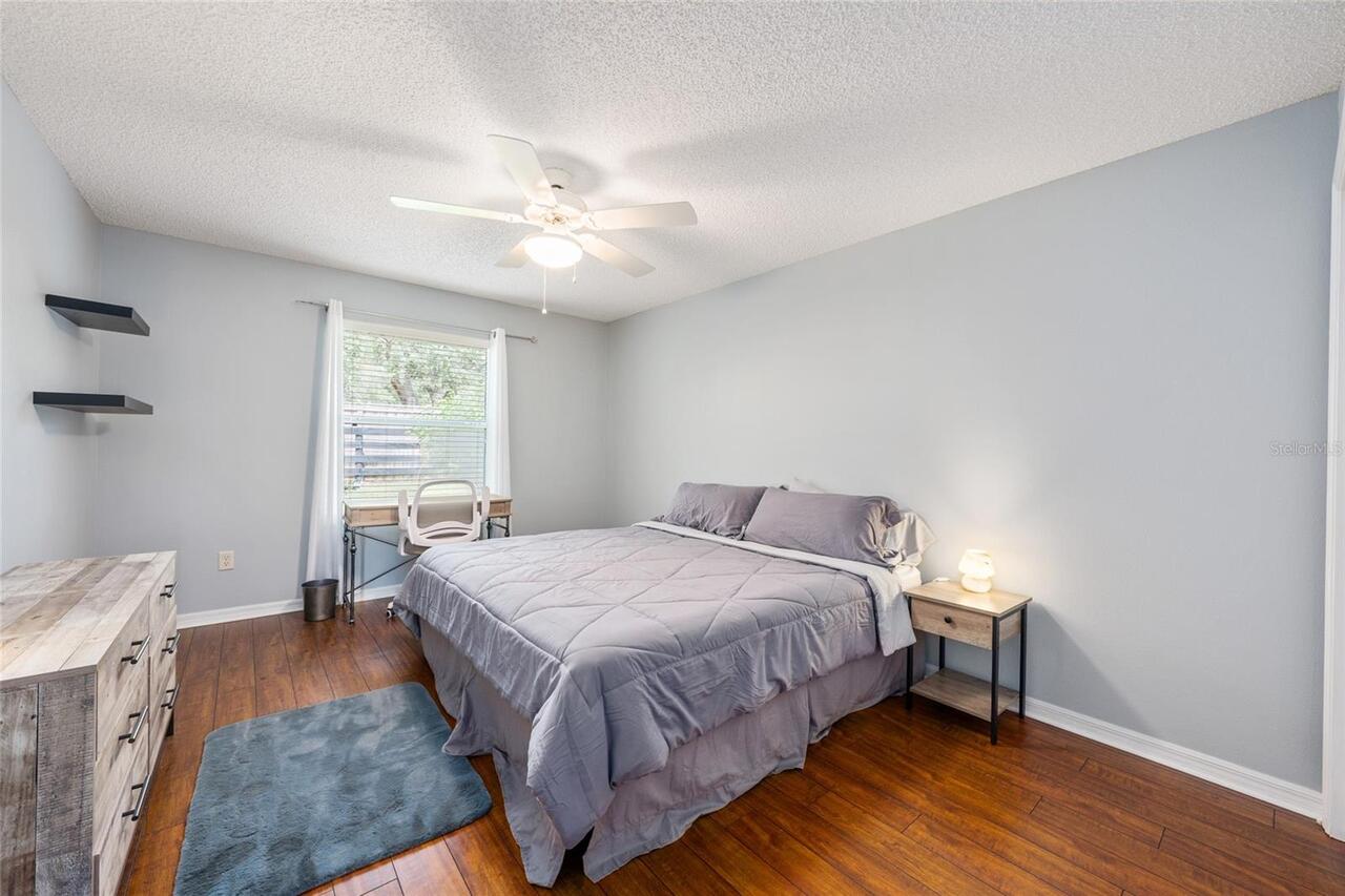 Listing Photo 55