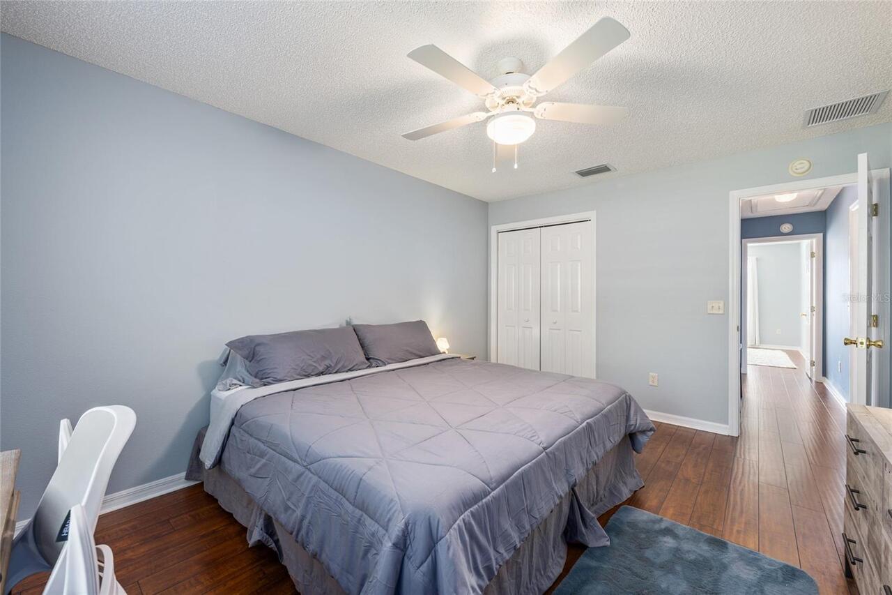 Listing Photo 56