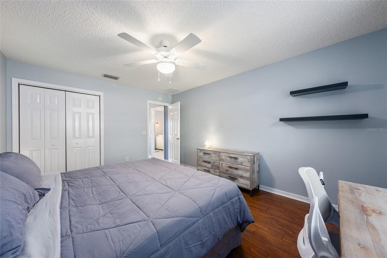 Listing Photo 57