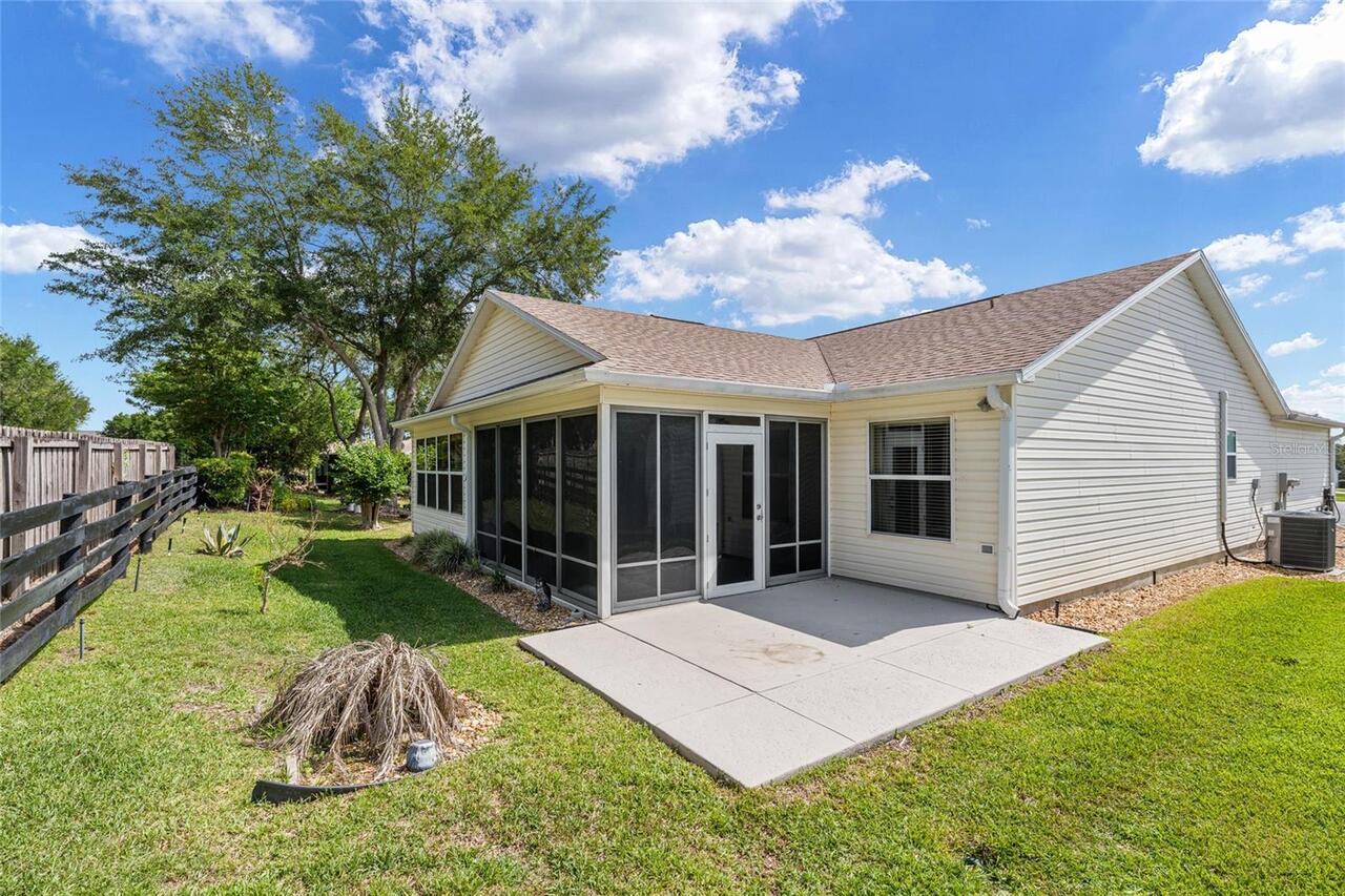Listing Photo 61