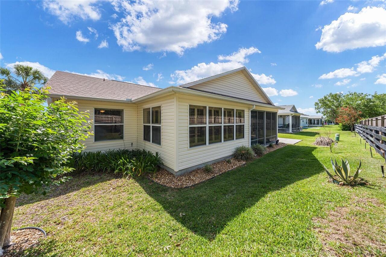 Listing Photo 62