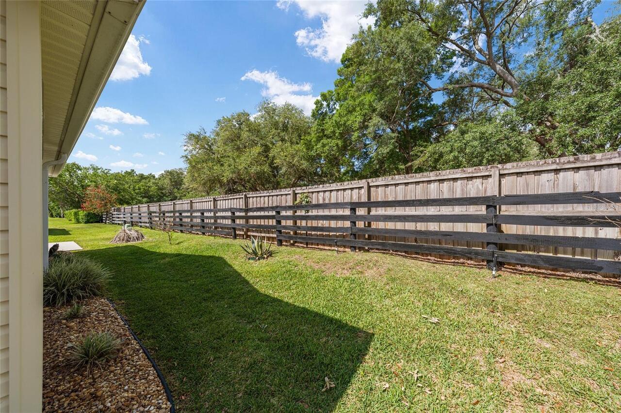 Listing Photo 63