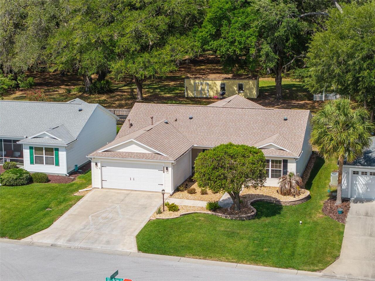 Listing Photo 71