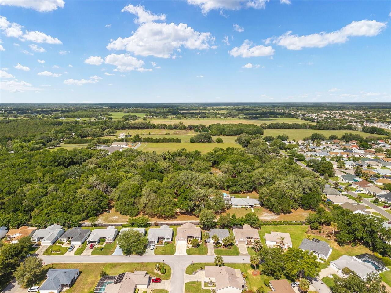 Listing Photo 73