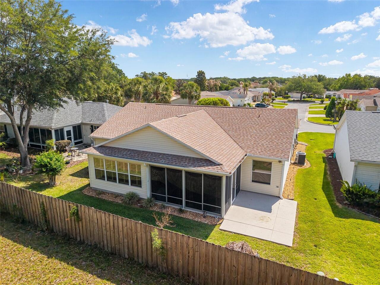 Listing Photo 75