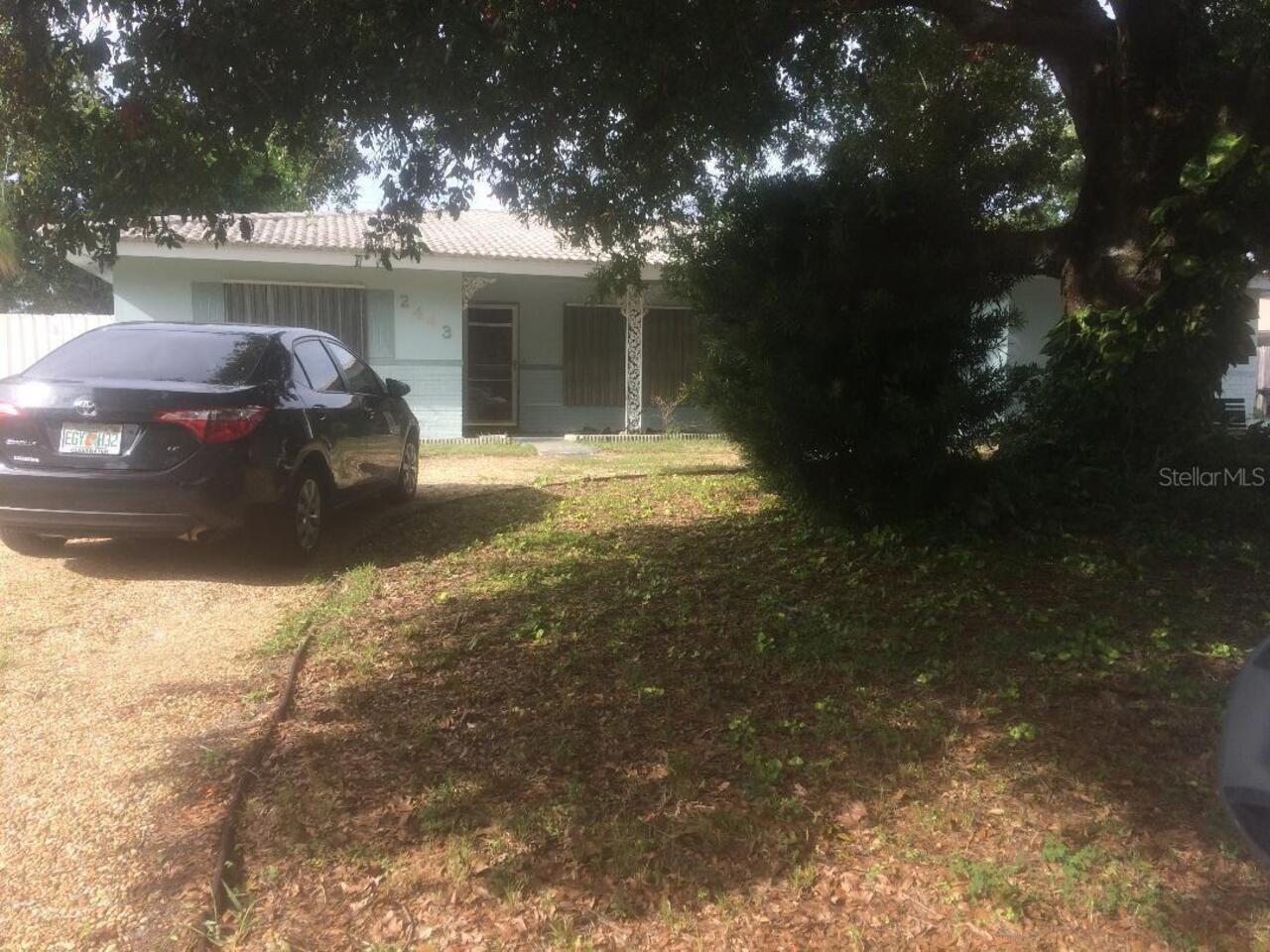 View Listing