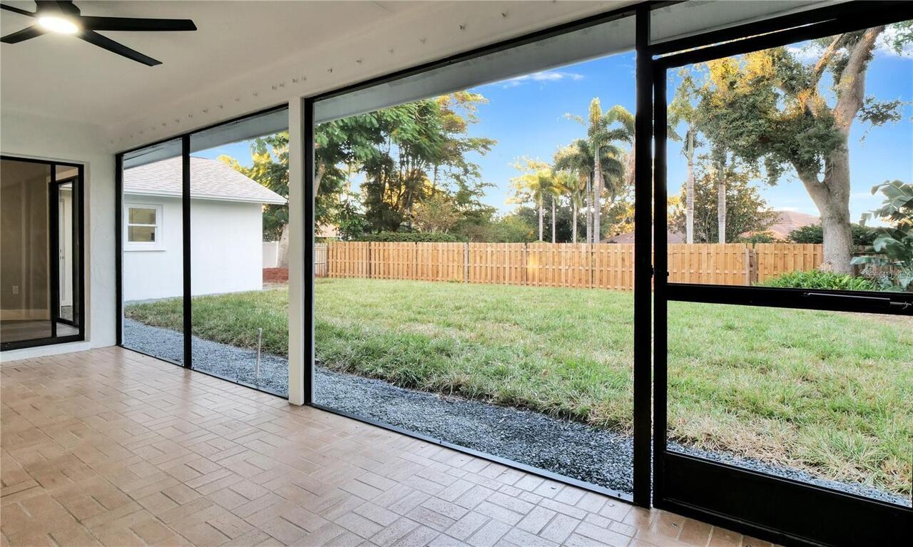 Listing Photo 27