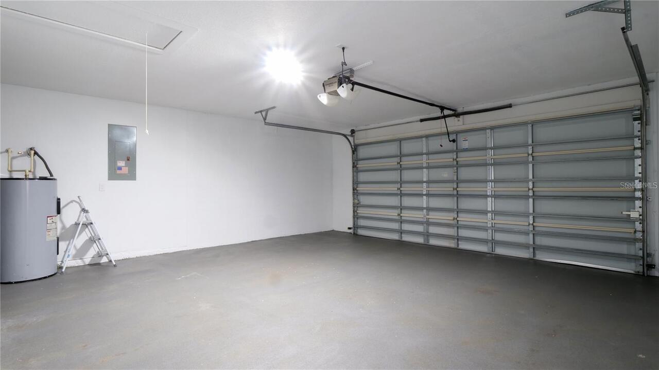 Listing Photo 31