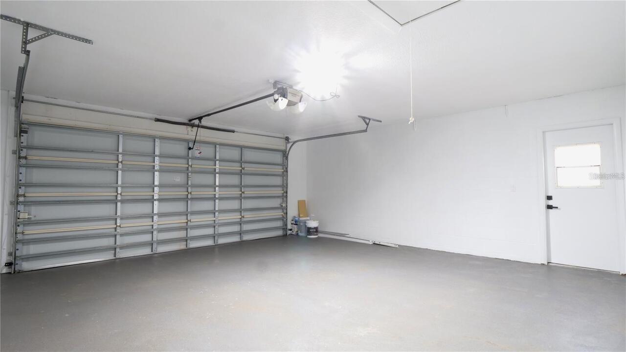 Listing Photo 33