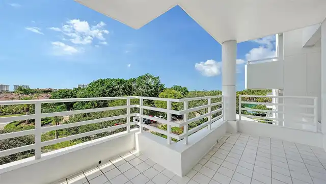Listing Photo 29