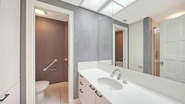 Listing Photo 41