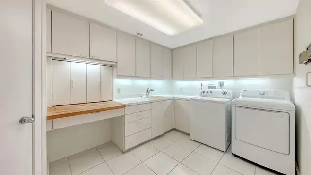 Listing Photo 42