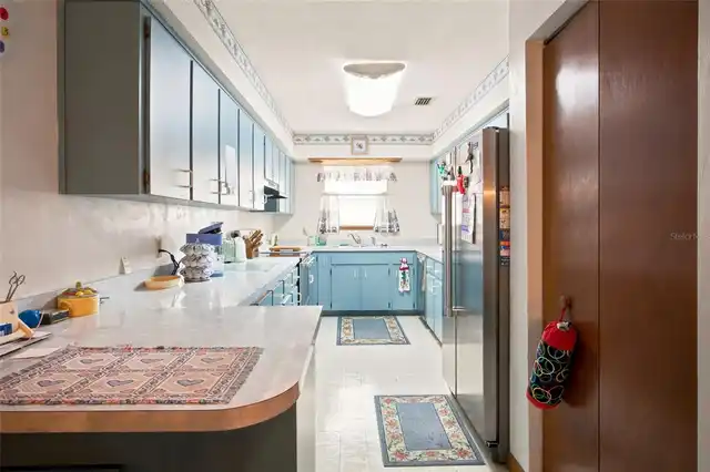 Listing Photo 15