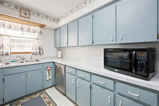 Listing Photo 18