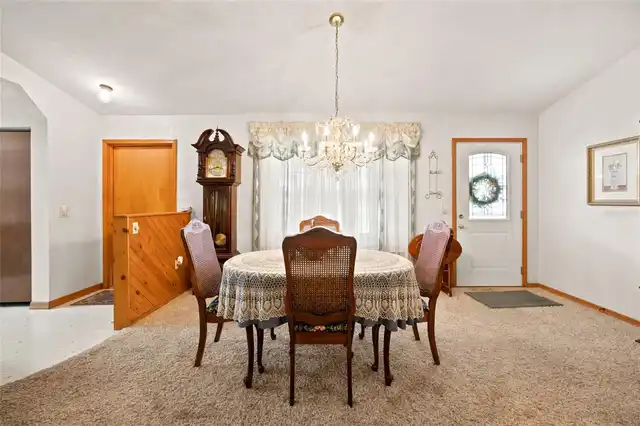 Listing Photo 21