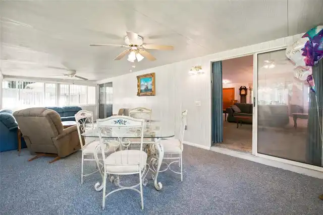 Listing Photo 28