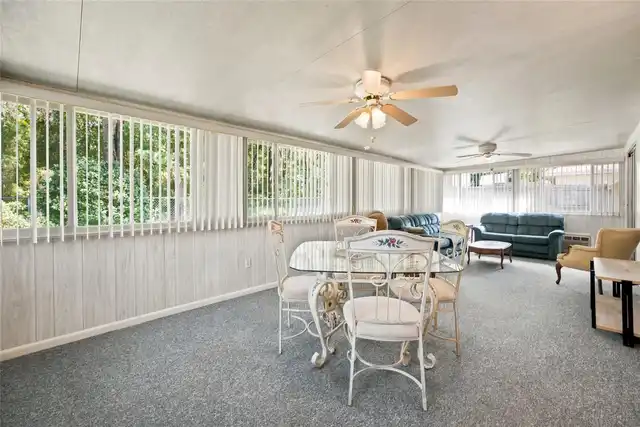 Listing Photo 29