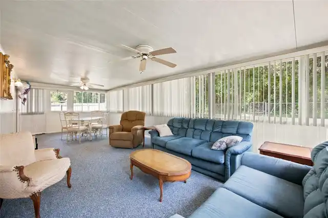 Listing Photo 31