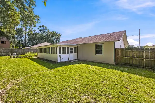 Listing Photo 33