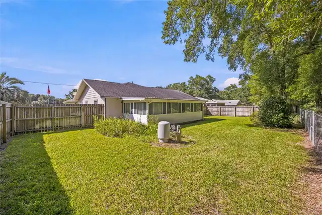 Listing Photo 34