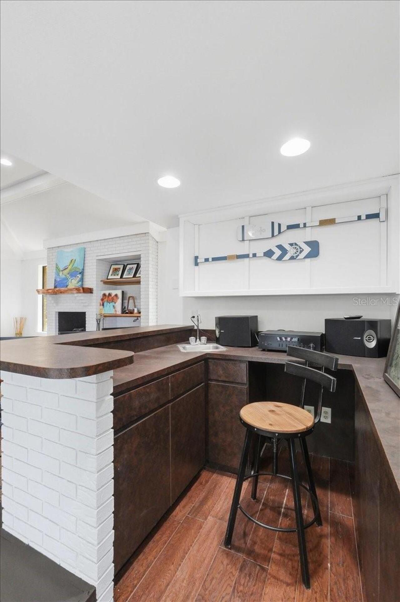Listing Photo 22