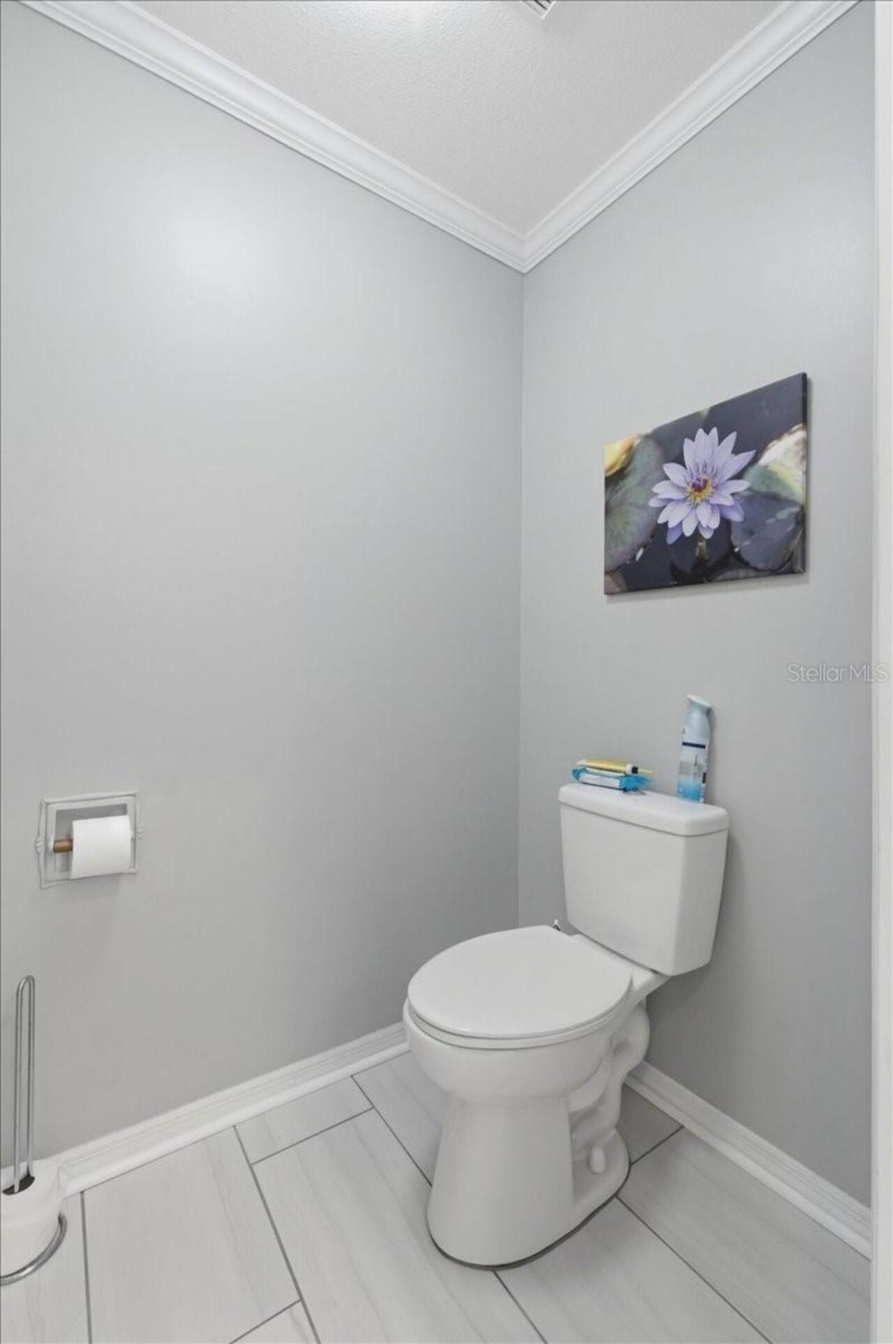 Listing Photo 32